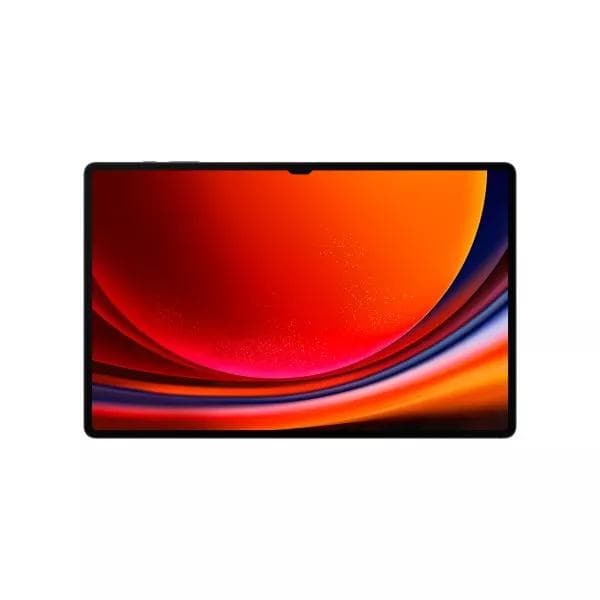 Samsung Galaxy Tab S9 Plus reconditionné