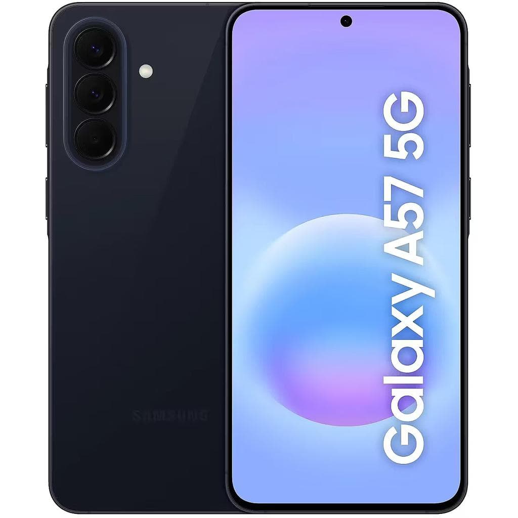 Samsung Galaxy A57 reconditionné