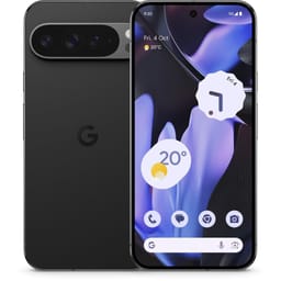 Pixel 9 Pro