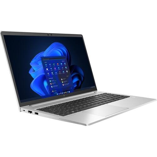 HP HP EliteBook 650 G9 15" reconditionné