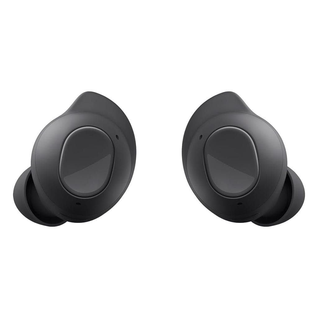 Samsung Galaxy Buds FE reconditionné
