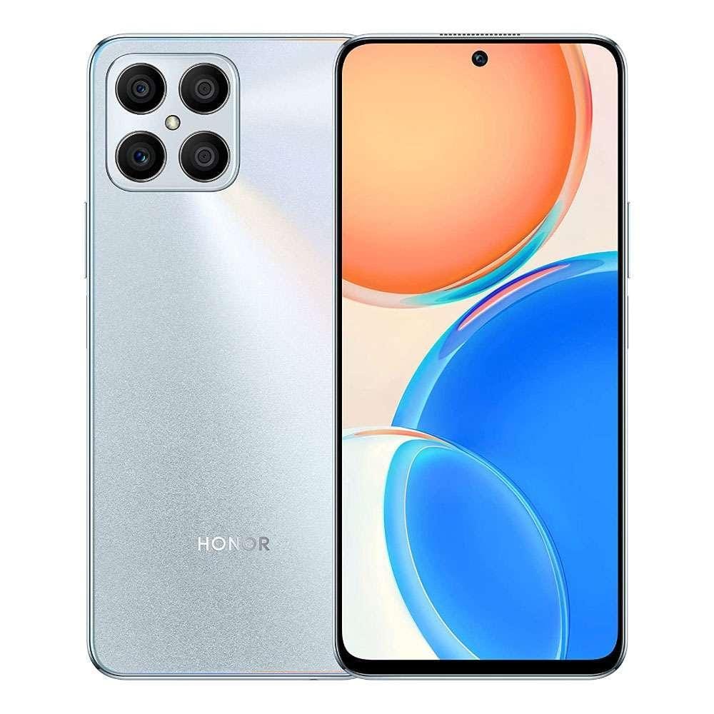 Honor Honor X8 reconditionné