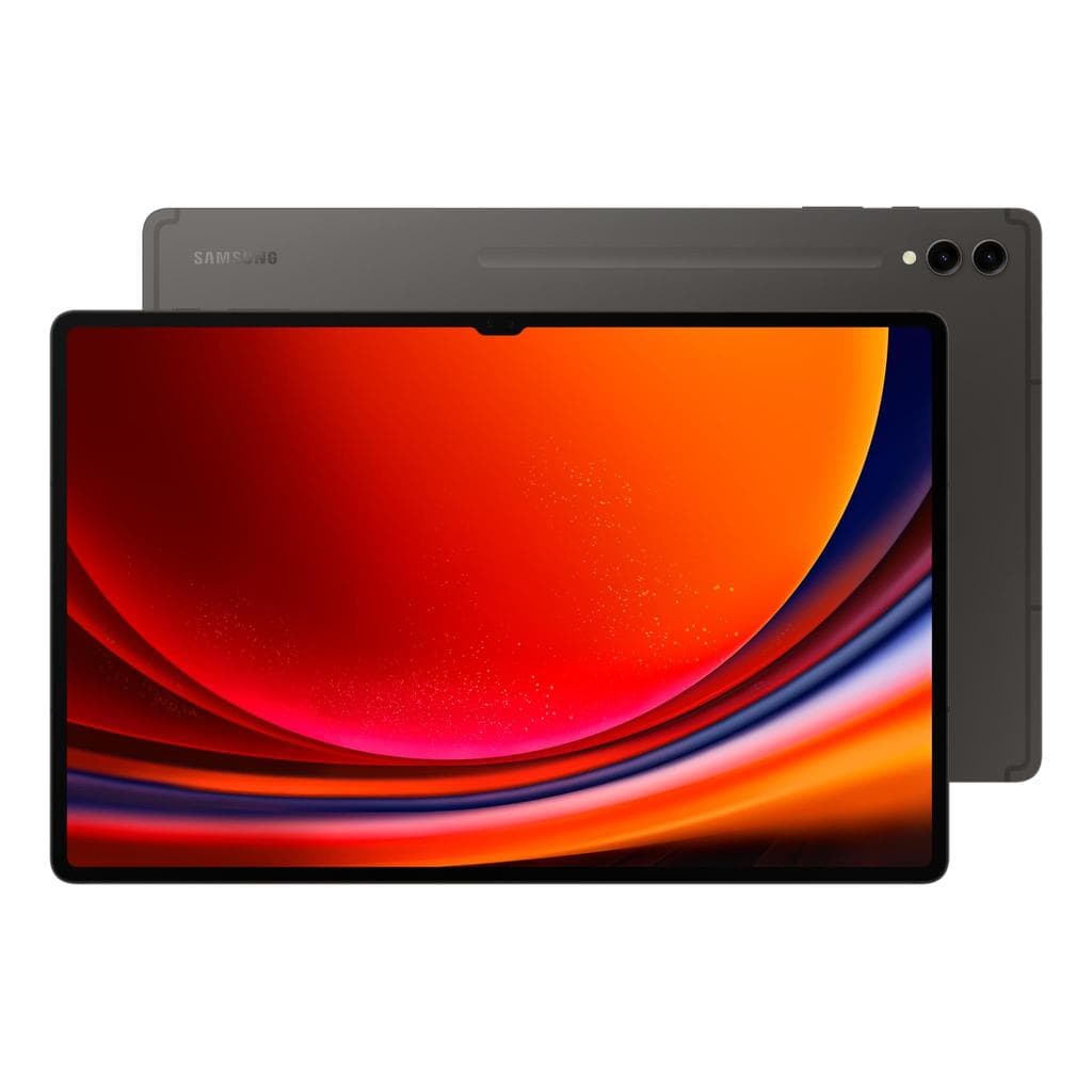 Samsung Galaxy Tab S9 Ultra reconditionné