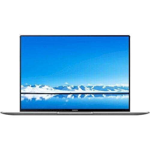 Huawei MateBook X 13"