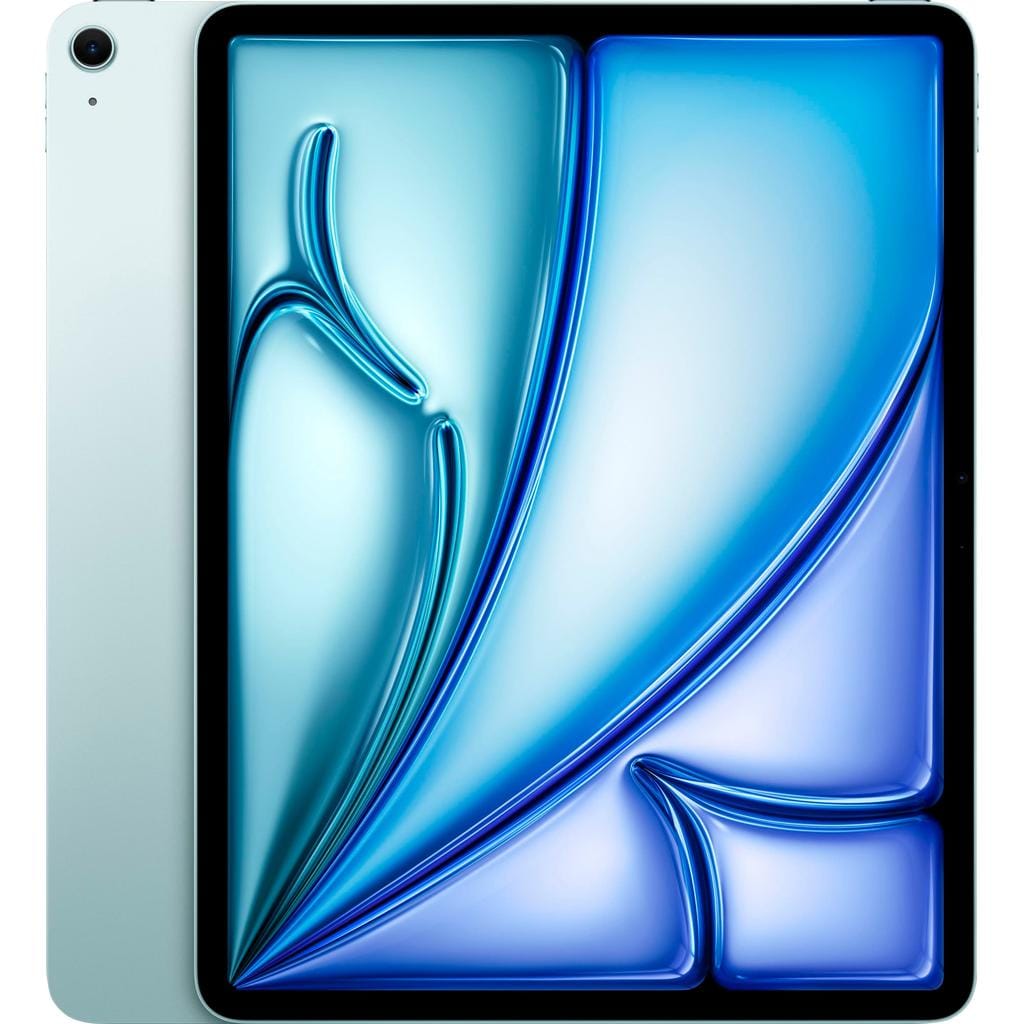 Apple iPad Air M3 2025 reconditionné