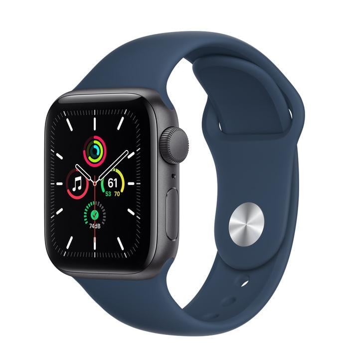 Apple Apple Watch Series 5 reconditionné - meilleur prix