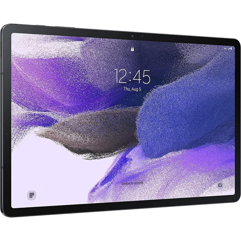 Samsung Galaxy Tab S7 FE reconditionné
