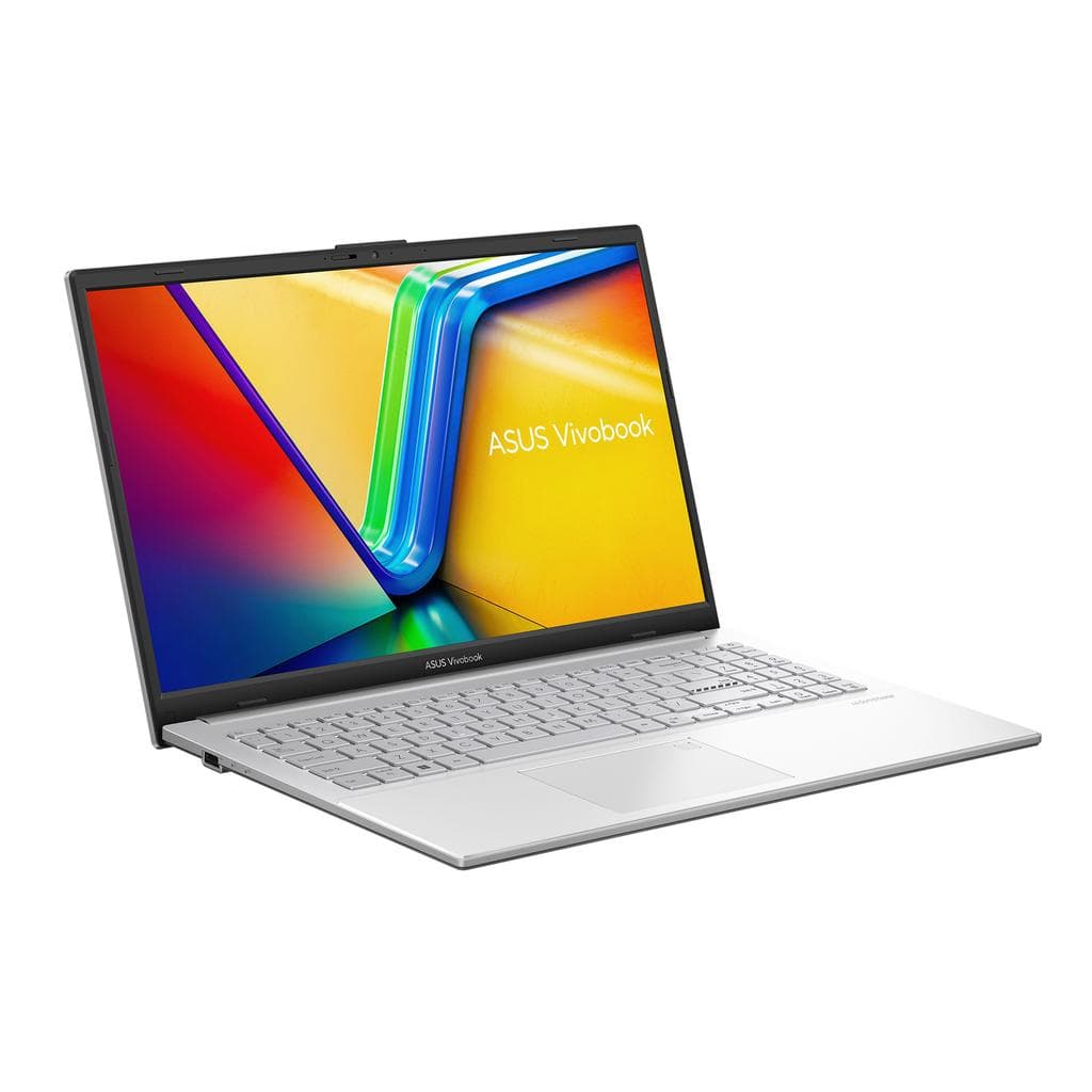 Asus Asus VivoBook X15 15" reconditionné