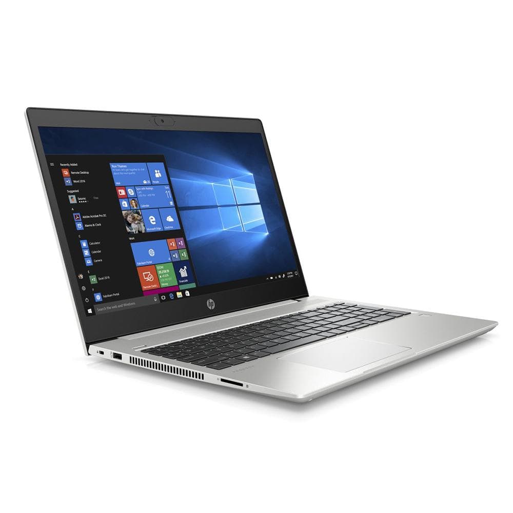 HP ProBook 450 G7 15" reconditionné