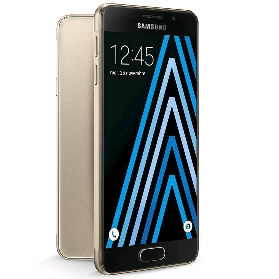 Samsung Galaxy A3 (2016) reconditionné