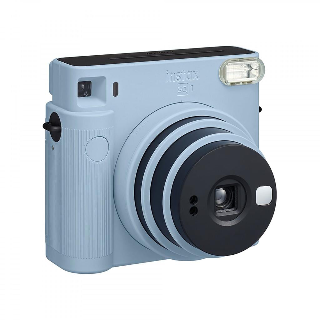 Fujifilm Instax Square SQ1 reconditionné - meilleur prix