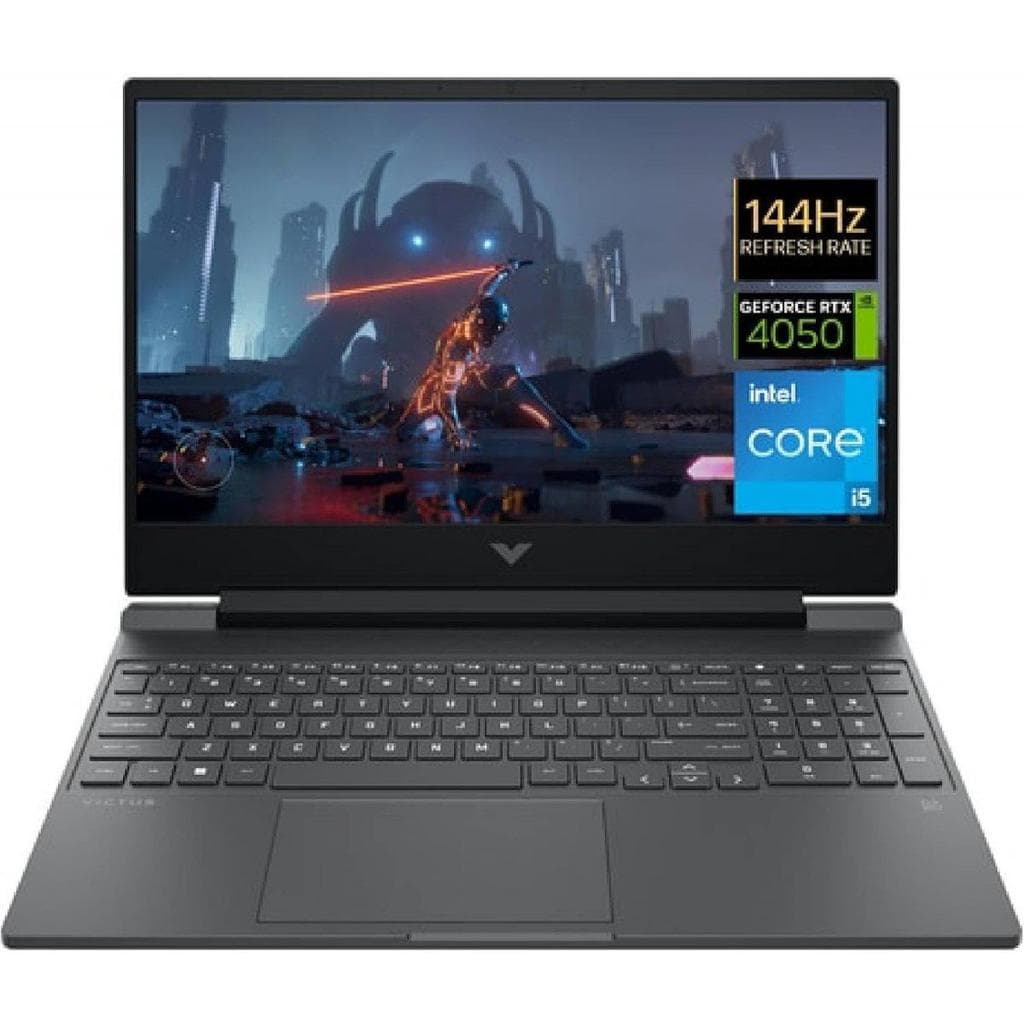 HP HP Victus 15 15" reconditionné