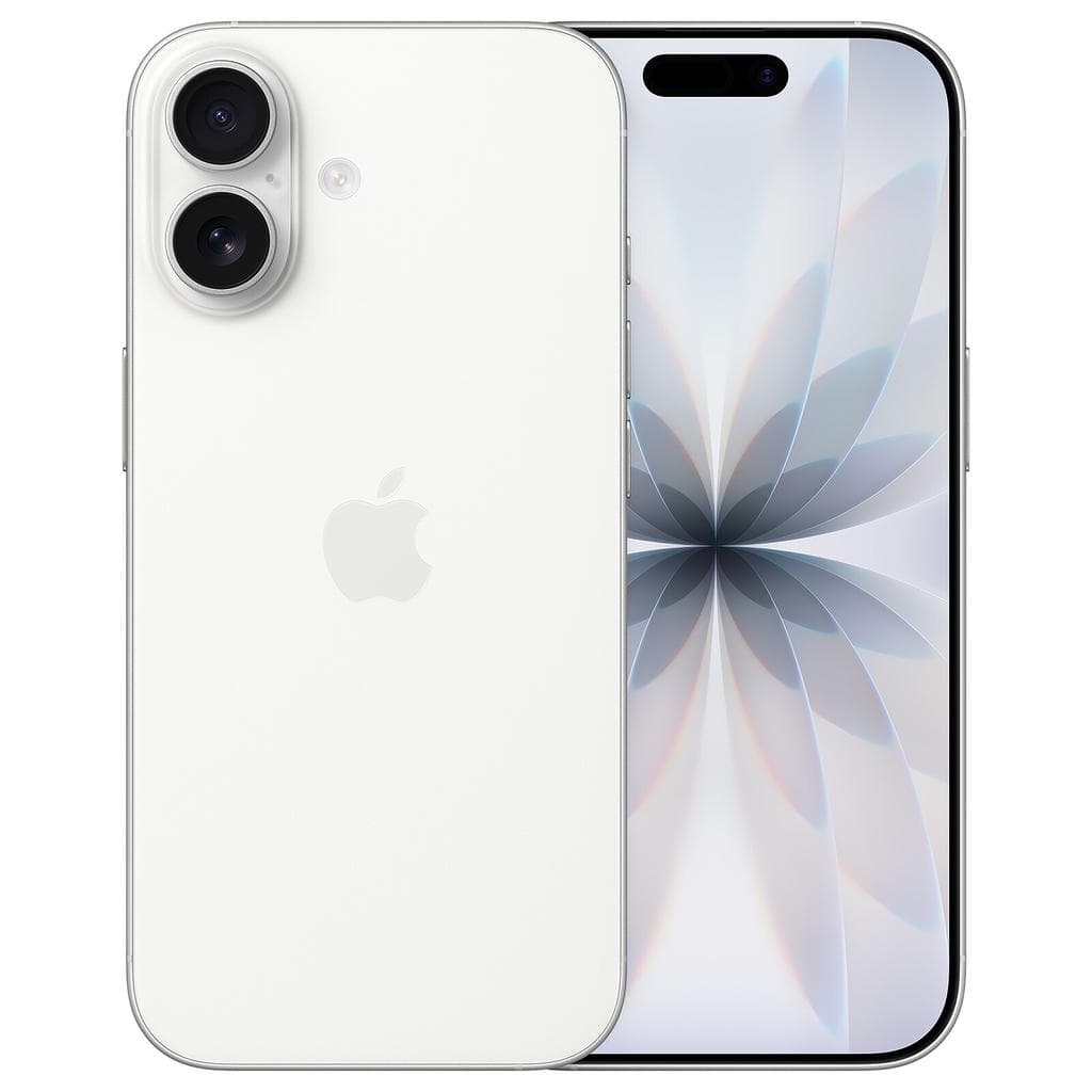 Apple iPhone 17 reconditionné
