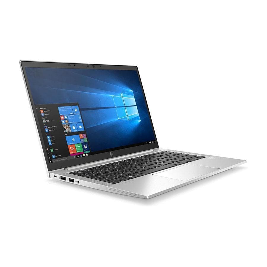 HP HP EliteBook 830 G7 13" reconditionné