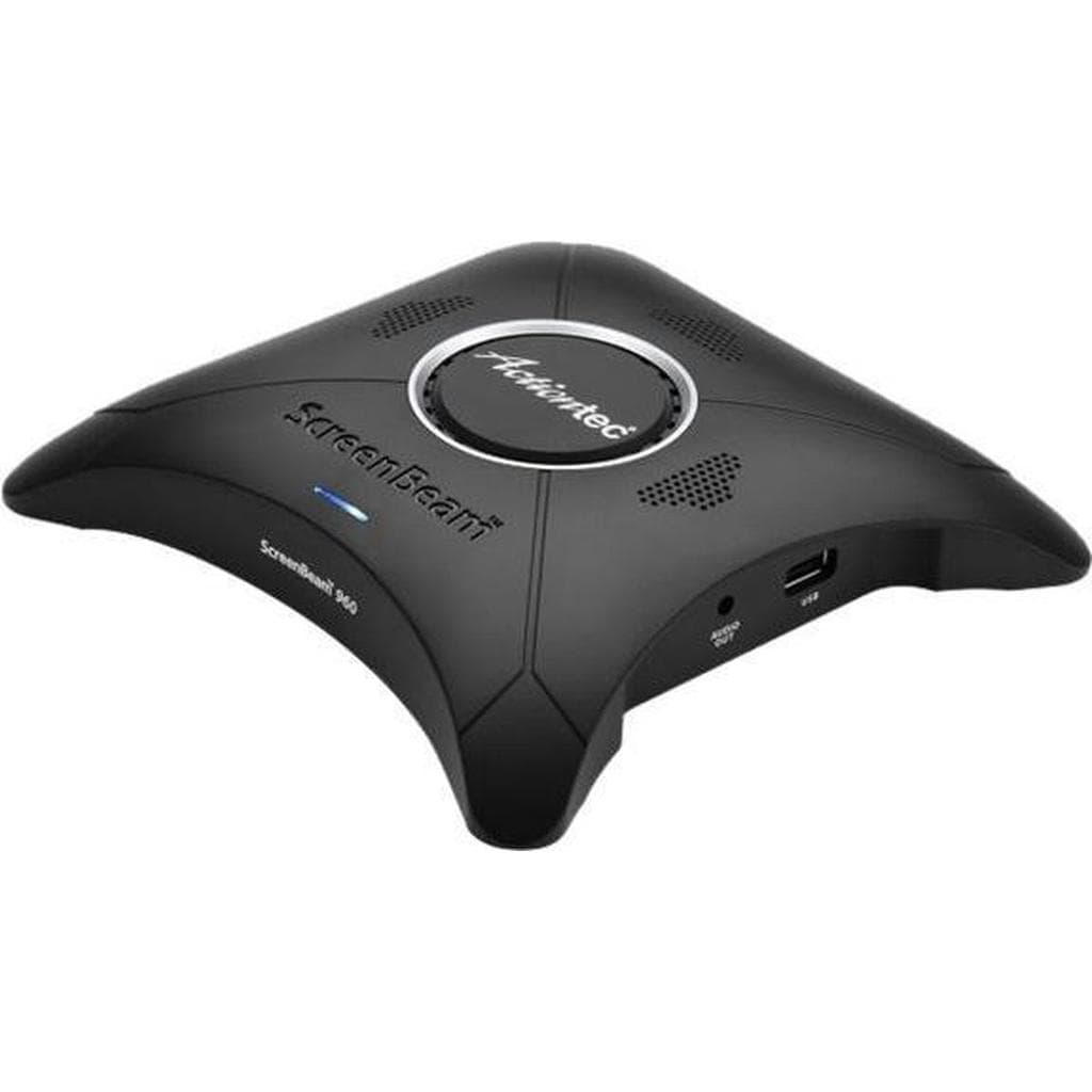 Iiyama Iiyama WP II960 reconditionné