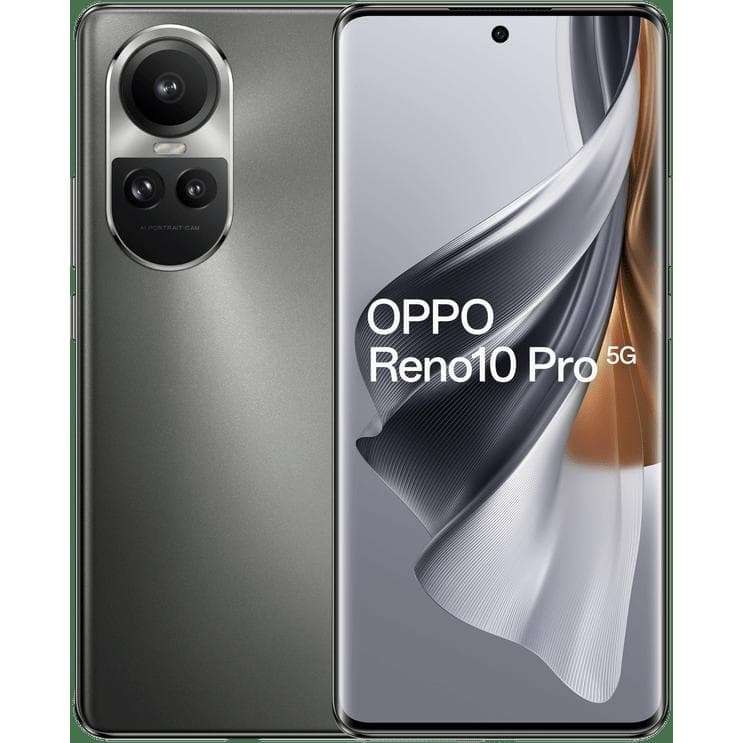 Oppo Reno 10 Pro