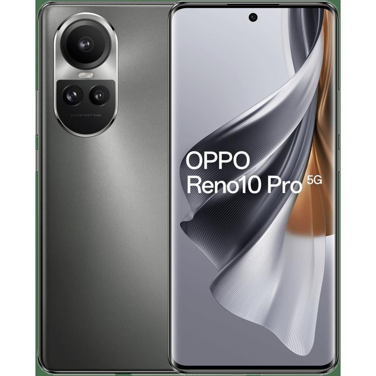 Oppo Reno 10 Pro