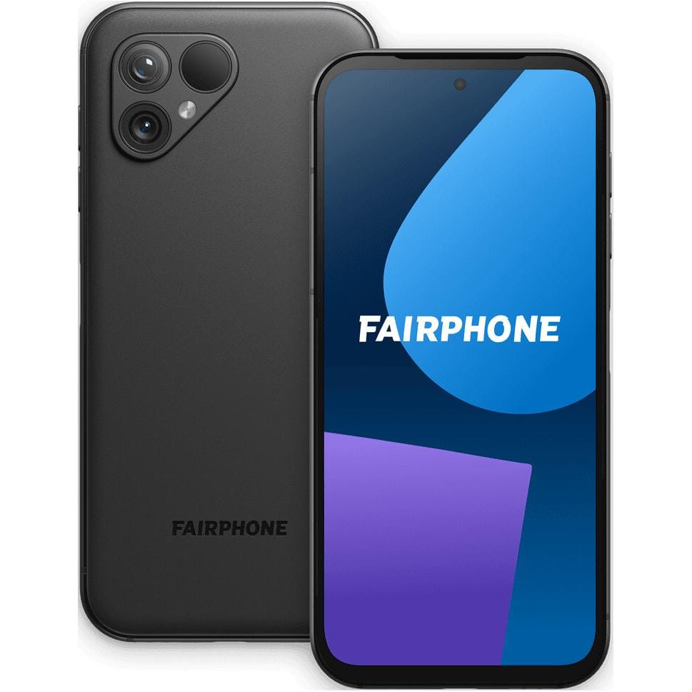 Fairphone Fairphone 5 reconditionné
