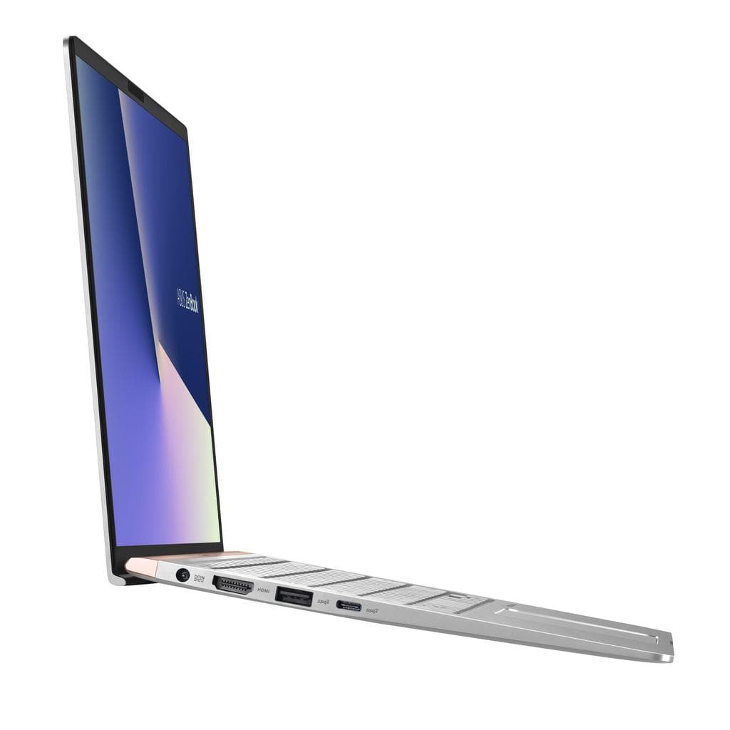 Asus Asus ZenBook U 13" reconditionné