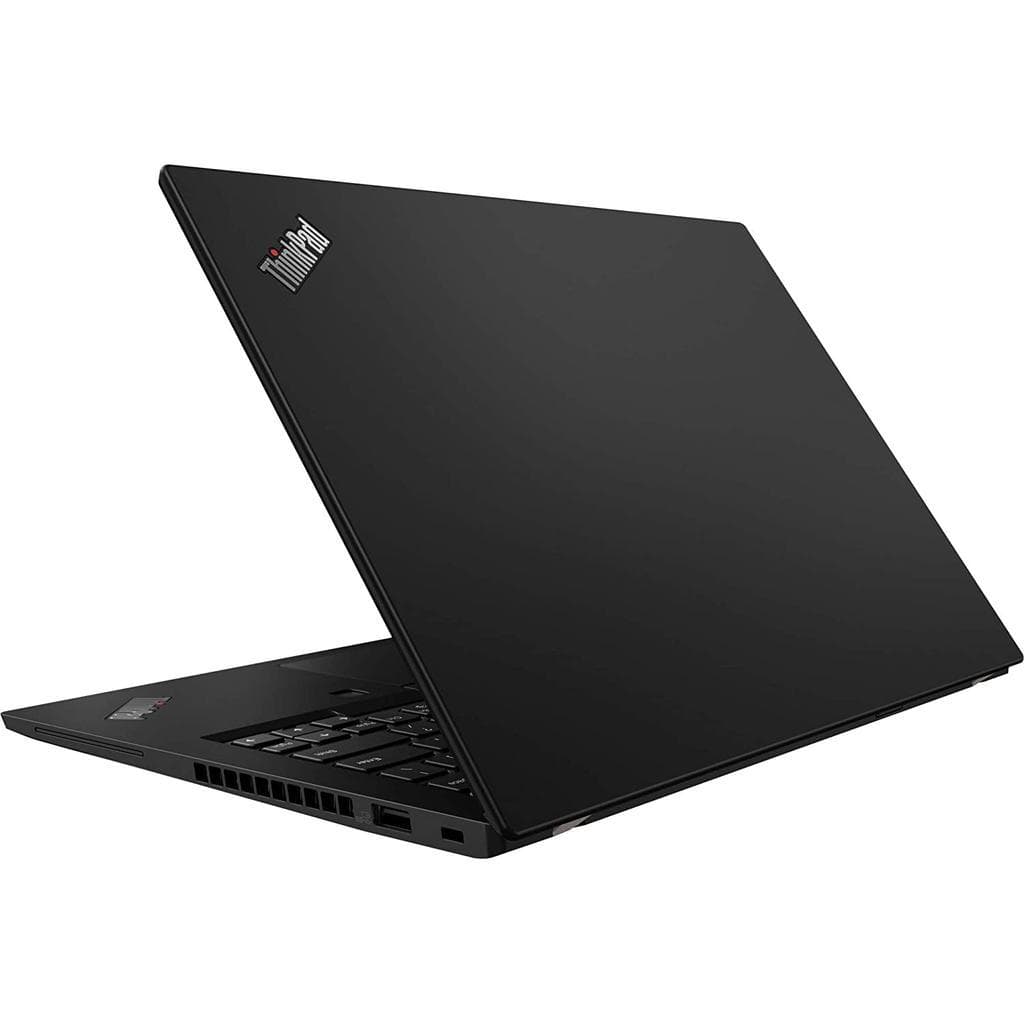 Lenovo ThinkPad X13 13"
