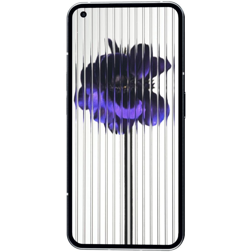 Nothing phone (1)