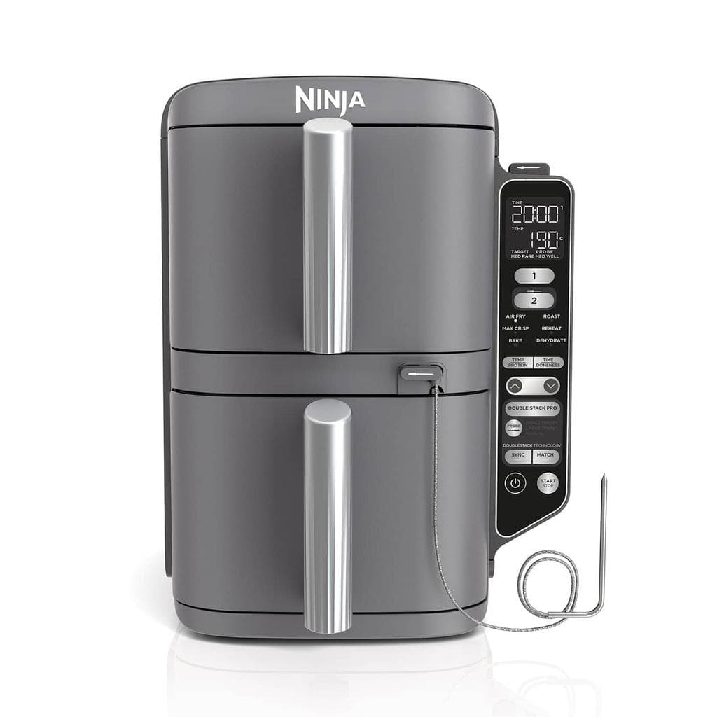 Ninja Ninja Double Stack XL SL451EU reconditionné