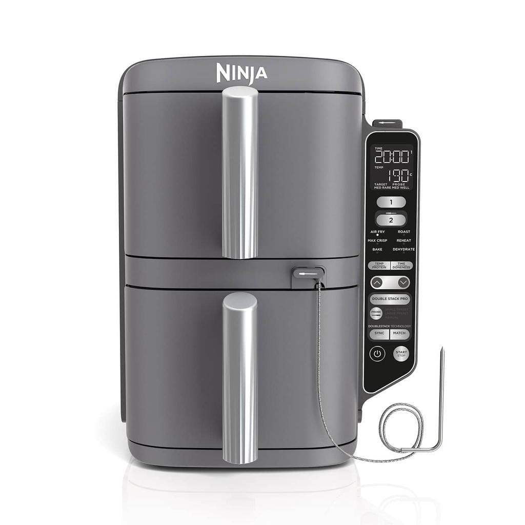 Ninja Ninja Double Stack XL SL451EU reconditionné