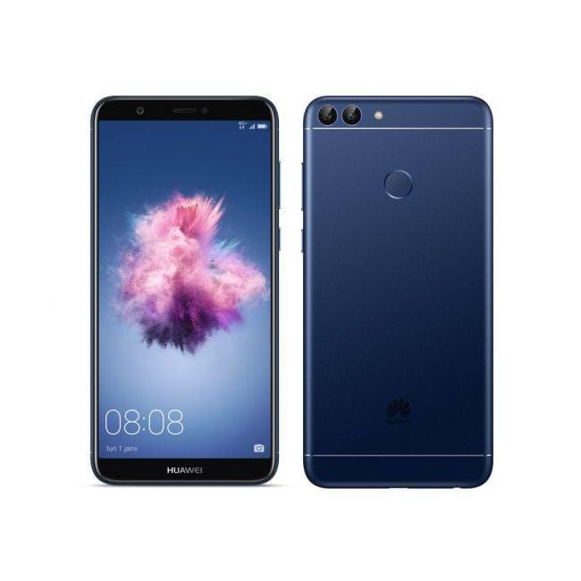 Huawei Huawei P Smart reconditionné