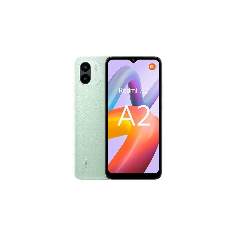 Xiaomi Redmi A2 reconditionné