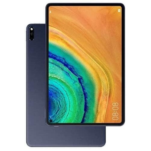 Huawei Huawei MatePad Pro reconditionné