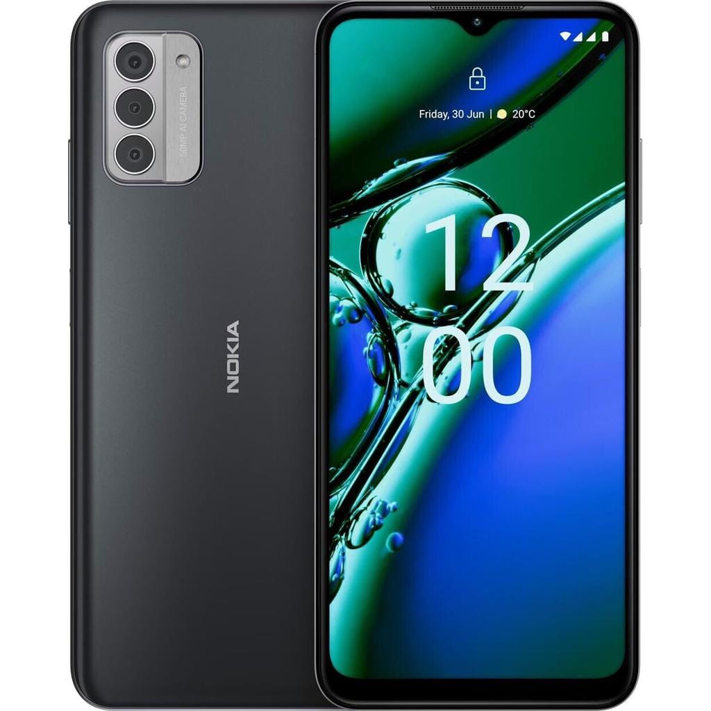 Nokia Nokia G42 reconditionné