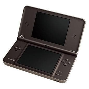 Nintendo Nintendo DSi XL reconditionné