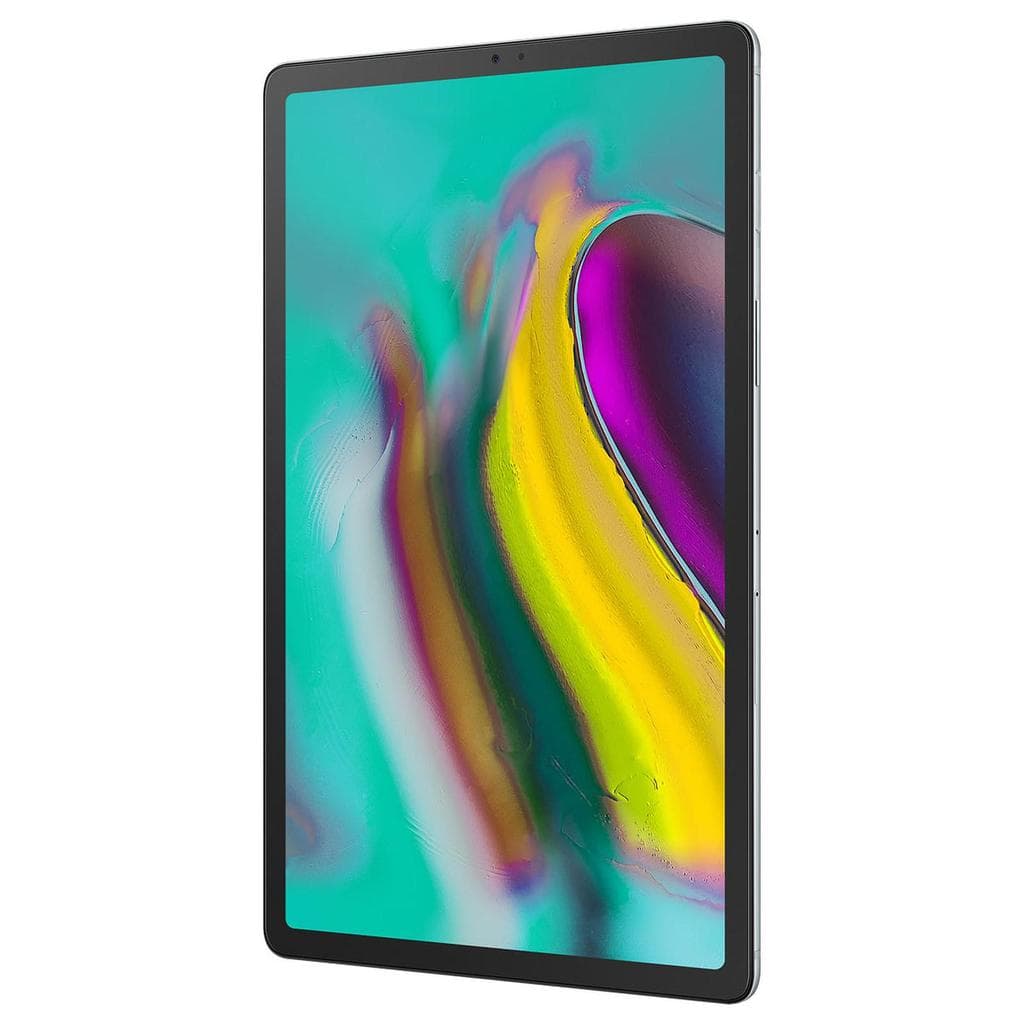 Galaxy Tab S5e