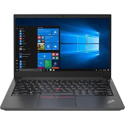 Lenovo ThinkPad E14 Gen 5 14"