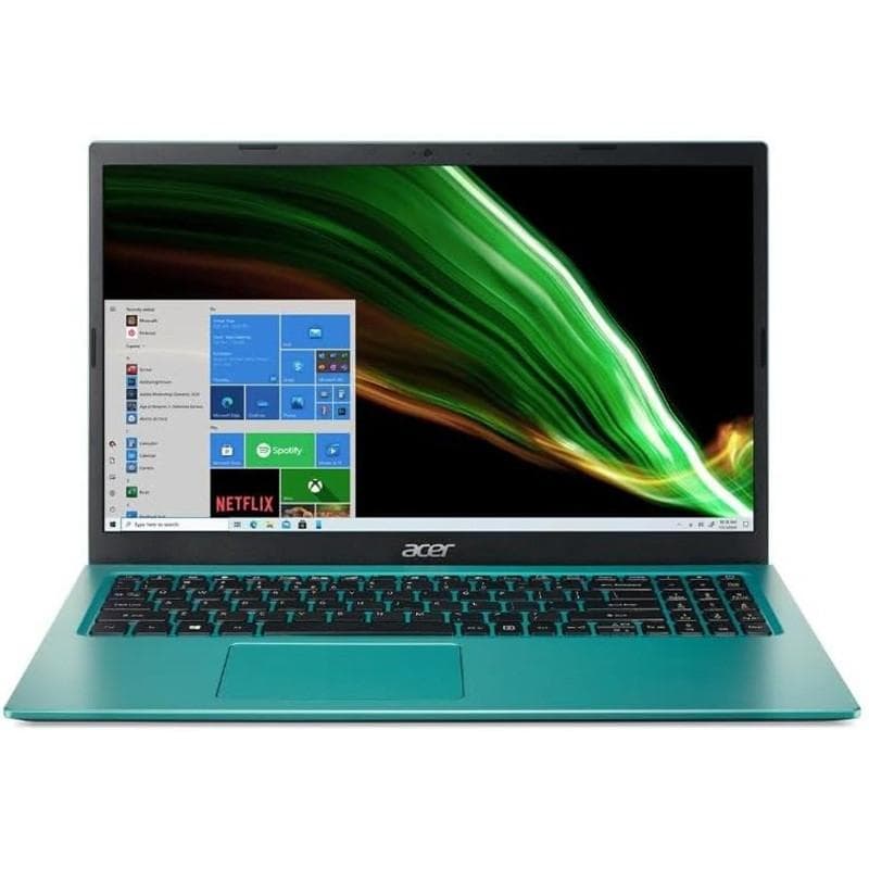 Acer Aspire 3 A315 15"