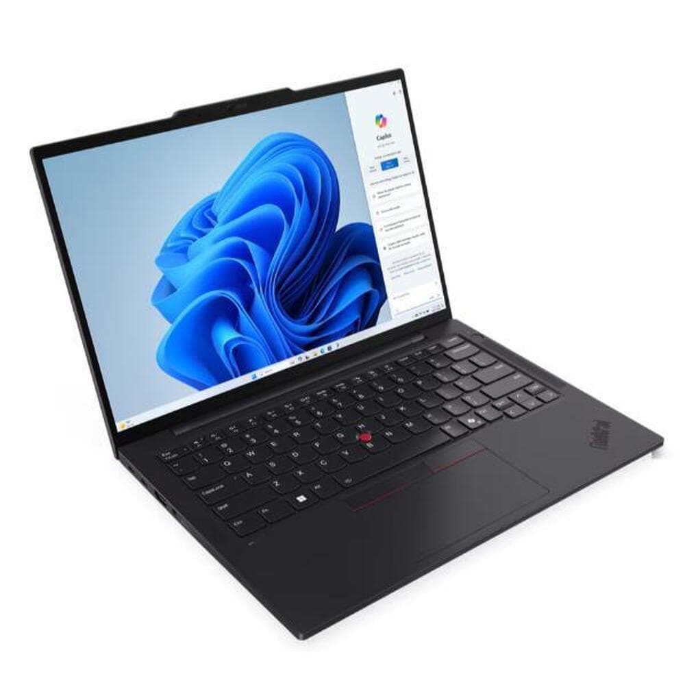 Lenovo ThinkPad T14 Gen 5 14"