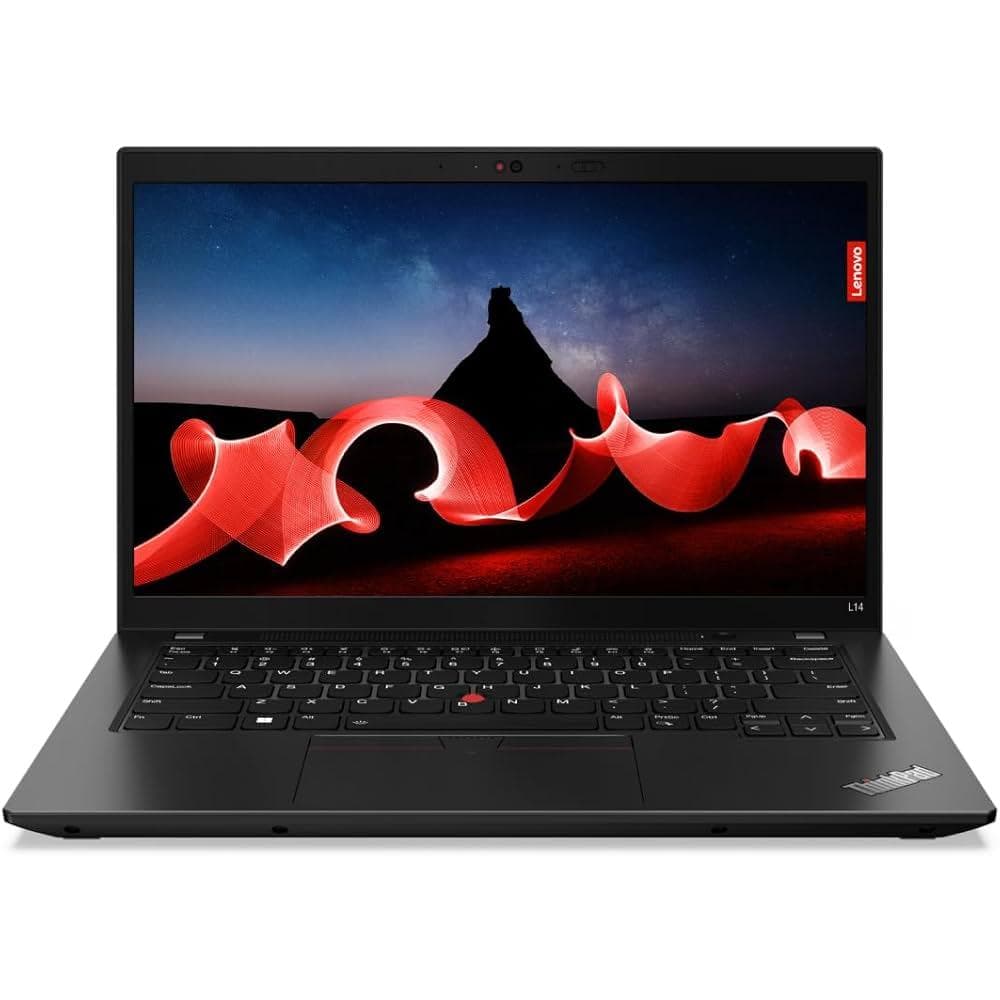 Lenovo ThinkPad L14 G1 14"