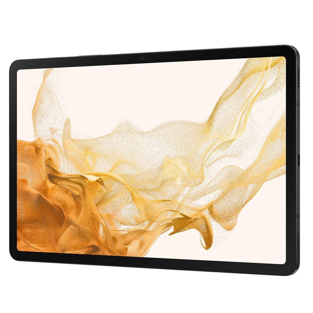 Samsung Galaxy Tab S8 Plus reconditionné