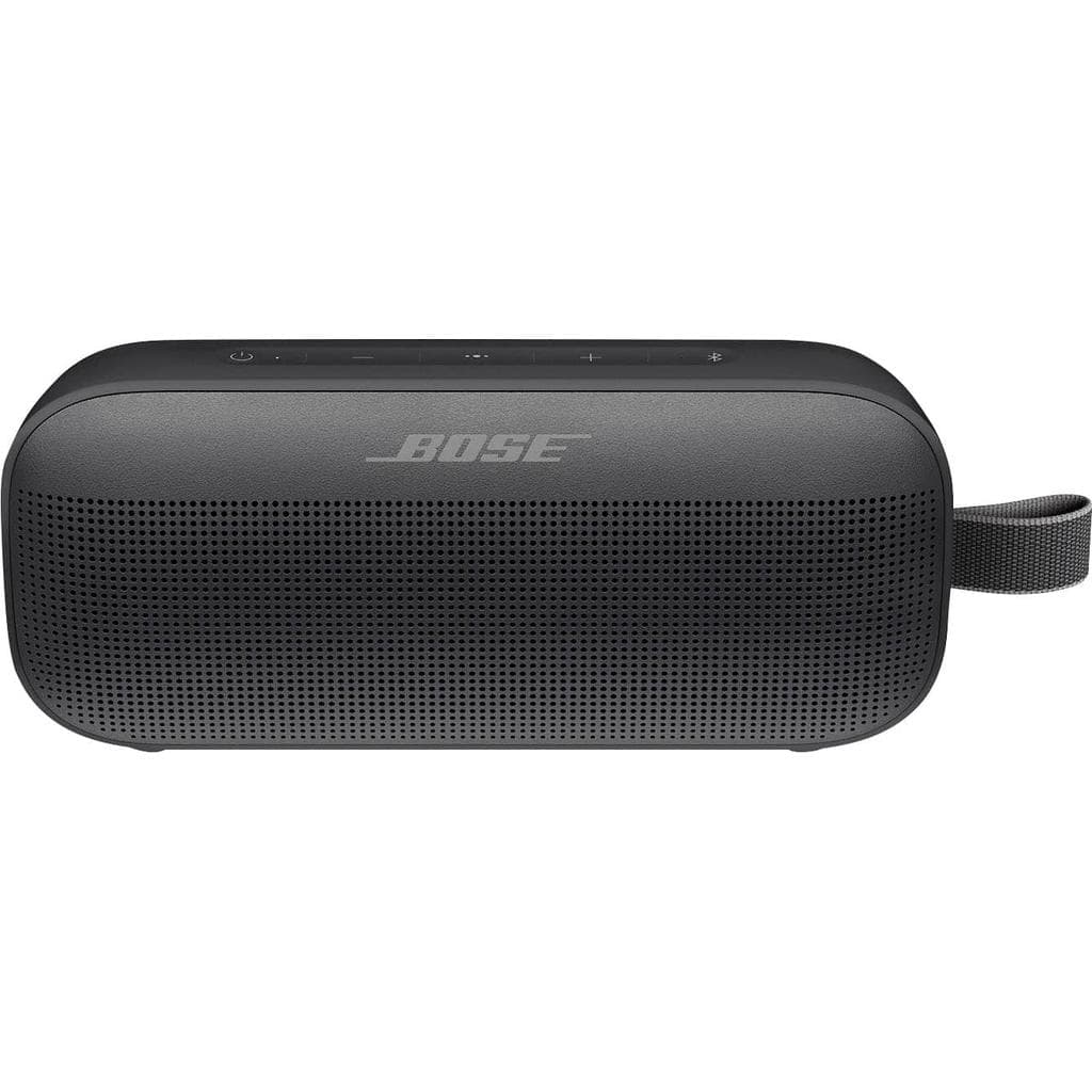 Bose Bose SoundLink Flex 2 reconditionné
