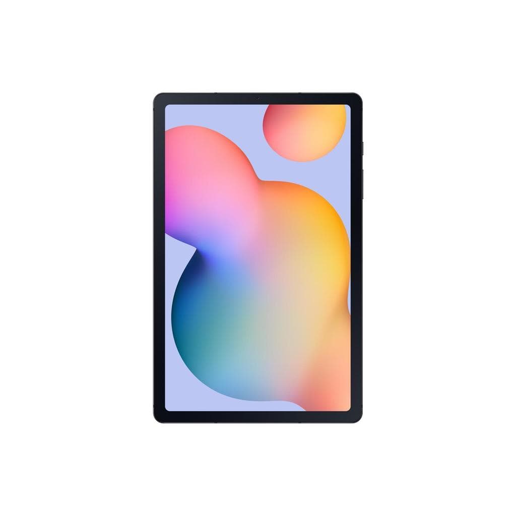 Galaxy Tab S6