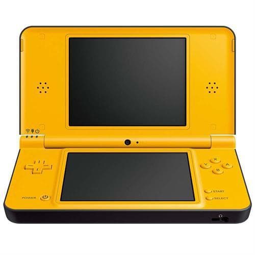 Nintendo Nintendo DSi XL reconditionné