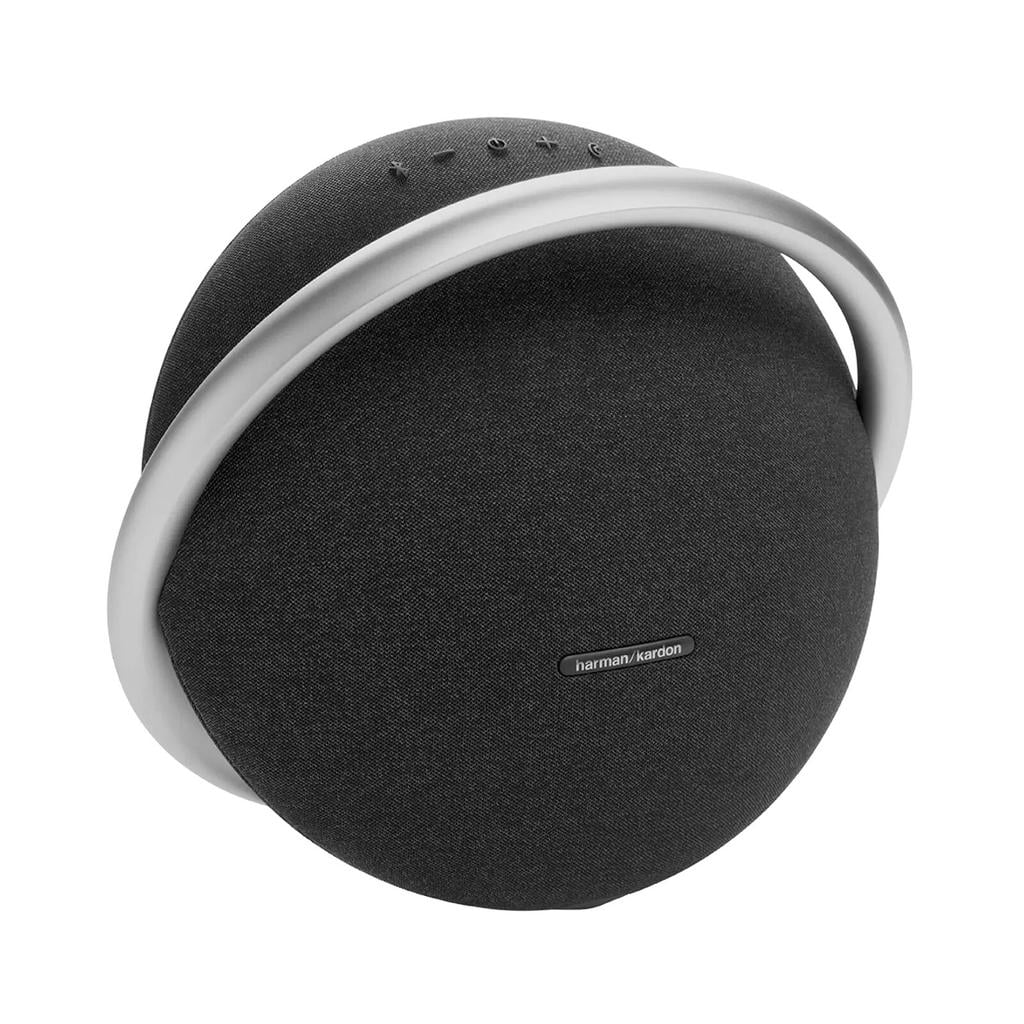 Harman Kardon Harman Kardon Onyx Studio 8 reconditionné - meilleur prix
