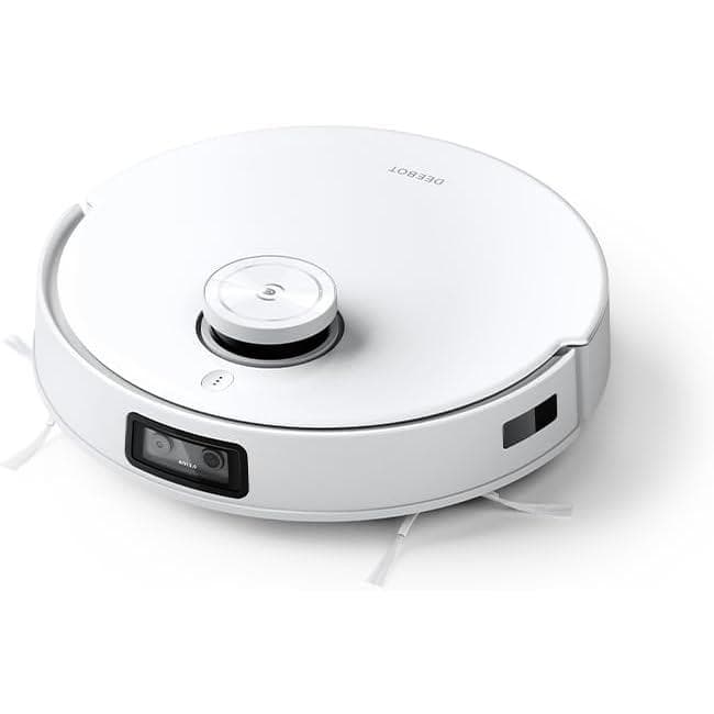 Ecovacs Ecovacs Deebot T10 reconditionné