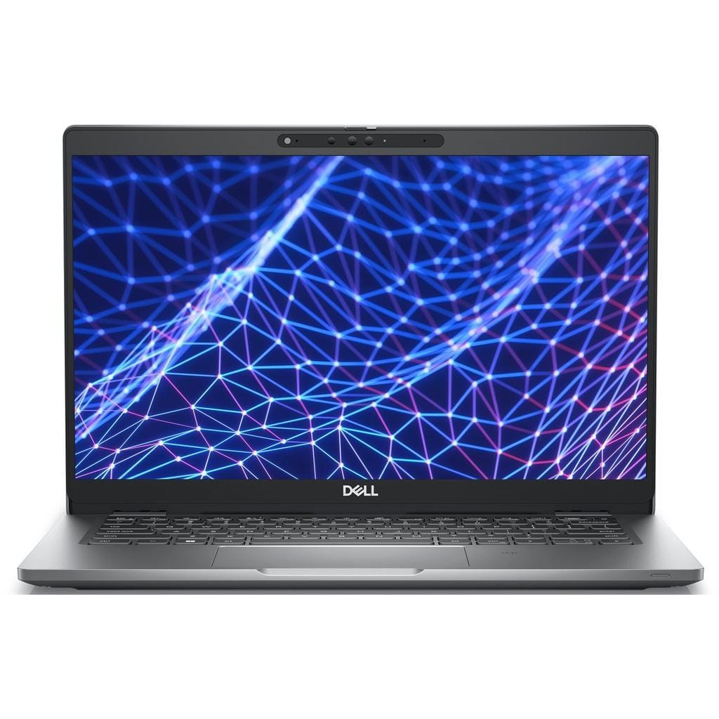 Dell Dell Latitude 5330 13" reconditionné