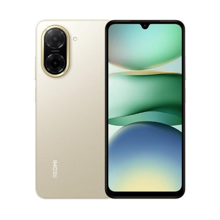 Xiaomi Redmi A5 reconditionné