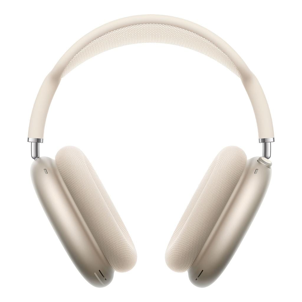 Airpods Max
