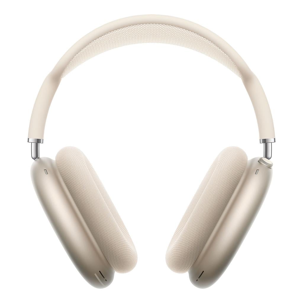 Apple Airpods Max reconditionné - meilleur prix