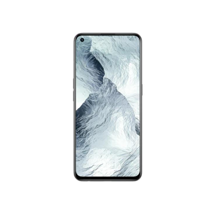 Realme Realme GT master reconditionné