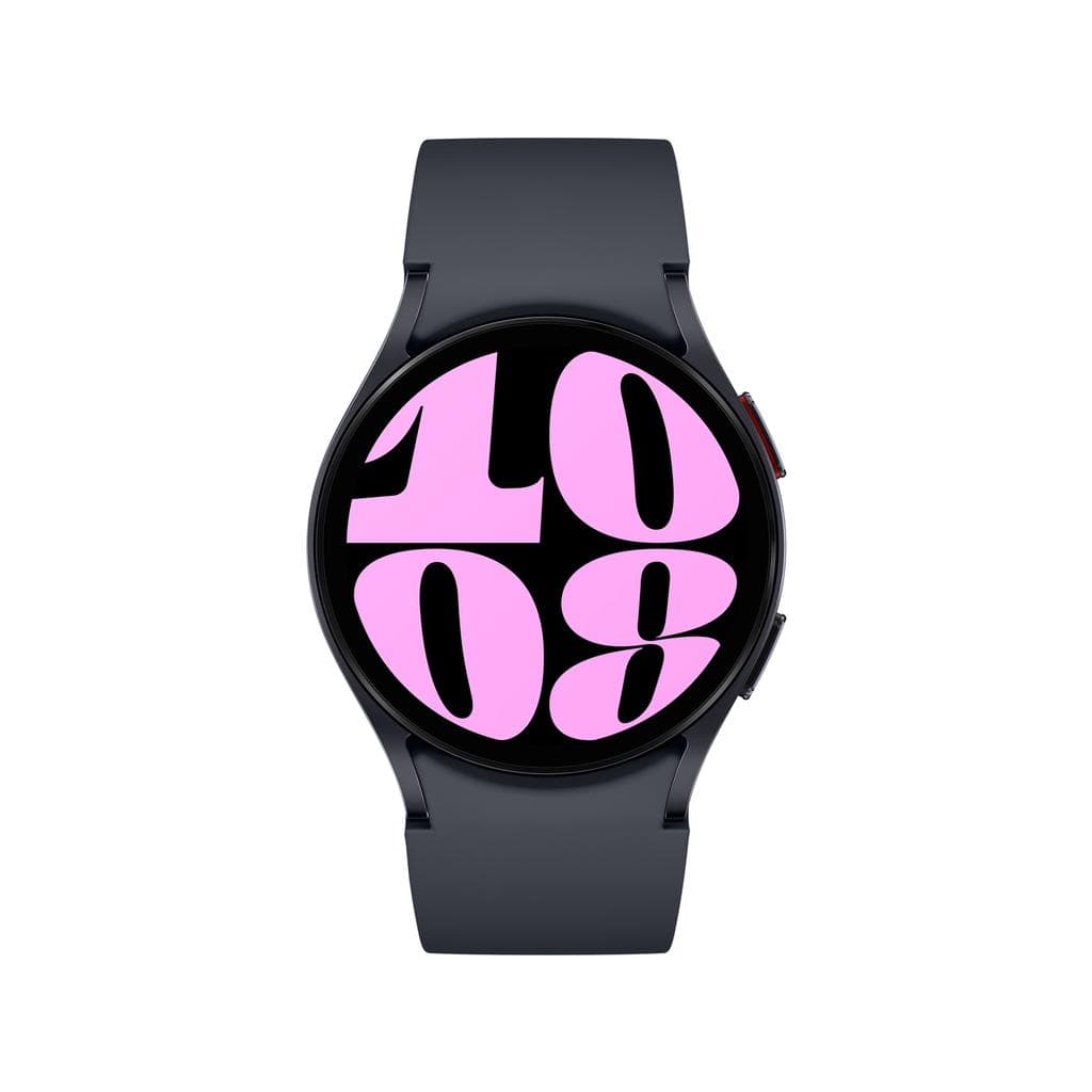Samsung Samsung Galaxy Watch 6 reconditionné