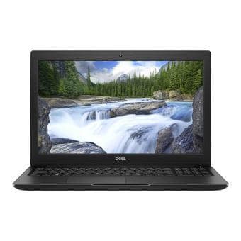 Dell Latitude 3500 15"
